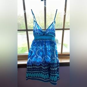 H&M sundress
